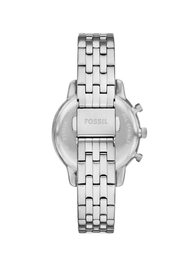 Fossil, Neutra ES5357 — thumbnail 3